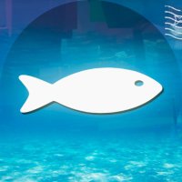 Fisch News📰 (@robloxfisch) 's Twitter Profile