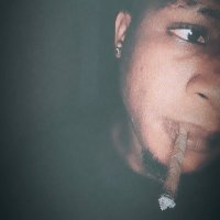Wizkid old song and old video (@oldwizkid) 's Twitter Profile