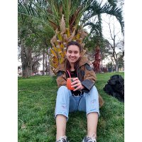 Alejandra Giles (@ale_giles3) 's Twitter Profile