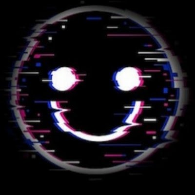 abcto123193's profile picture. 