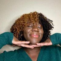 karissi. (@karissinykeia) 's Twitter Profile