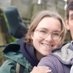 Ruth Weaver (Ruthβs Portraits) (@ruths_portraits) Twitter profile photo Ruth Weaver (Ruthβs Portraits) (@ruths_portraits) Twitter profile photo