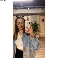 atiye (@atiii_o) 's Twitter Profile
