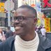 Ugochukwu Ebubechukwu, MD 🫀 (@ujebubechukwu) Twitter profile photo Ugochukwu Ebubechukwu, MD 🫀 (@ujebubechukwu) Twitter profile photo