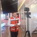 Agustín Valdez Reportero (@reporterovaldez) Twitter profile photo Agustín Valdez Reportero (@reporterovaldez) Twitter profile photo