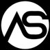 Agent Shotz (@agentshotz) Twitter profile photo Agent Shotz (@agentshotz) Twitter profile photo