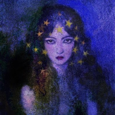 andromeda_the_star Profile