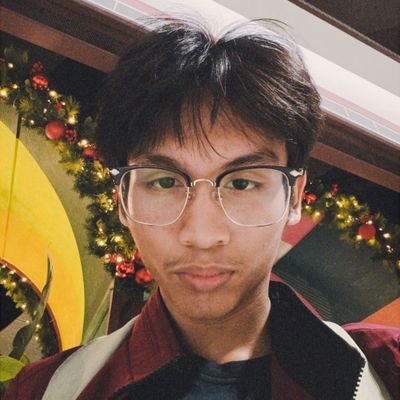 CeciFedさんのプロフィール画像