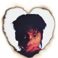 ๐ฏ๐แฌแฌ ึดึถึธเช๐เฌ์ฐ์โฐโถยนยณ โจ๏ธFan of BTSโจ๏ธ (@sanso0613) 's Twitter Profile Photo ๐ฏ๐แฌแฌ ึดึถึธเช๐เฌ์ฐ์โฐโถยนยณ โจ๏ธFan of BTSโจ๏ธ (@sanso0613) 's Twitter Profile Photo
