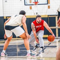 Zach Carney (@z_carney15) 's Twitter Profile Photo Zach Carney (@z_carney15) 's Twitter Profile Photo