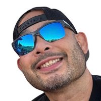 Gary Valencia (@gd_valencia) 's Twitter Profile