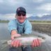 Peter Oppenheim (@peteroppenheim) Twitter profile photo Peter Oppenheim (@peteroppenheim) Twitter profile photo