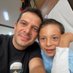 Alejandro Quintero R (@alquinromero) Twitter profile photo Alejandro Quintero R (@alquinromero) Twitter profile photo