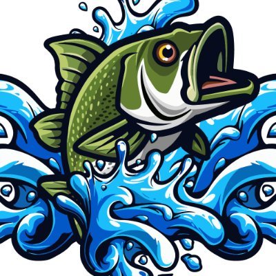 A Minecraft Fishing Simulator
IP: https://t.co/dDq02CS2QX
Java 1.21.4+
created by @saltyzeb