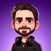 kiKE (@kikedop) Twitter profile photo kiKE (@kikedop) Twitter profile photo
