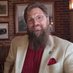 Andrew Alan Buhman (@andrewbuhman) Twitter profile photo Andrew Alan Buhman (@andrewbuhman) Twitter profile photo