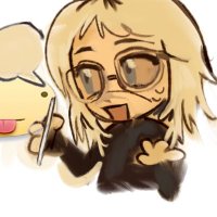 шиша🍅 (@pineconejam0) 's Twitter Profile Photo шиша🍅 (@pineconejam0) 's Twitter Profile Photo