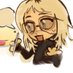 шиша🍅 (@pineconejam0) Twitter profile photo шиша🍅 (@pineconejam0) Twitter profile photo