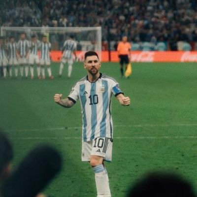 saif_ali67709's profile picture. 