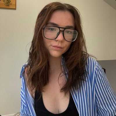 campaquet's profile picture. 