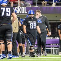 Colin Wickett (@colinjw28) 's Twitter Profile