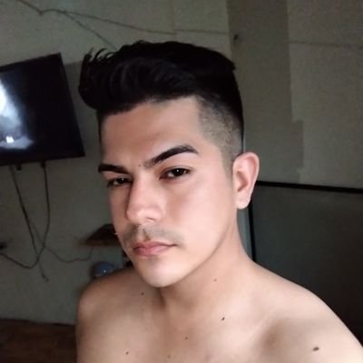tiktok: #israzam1
cuando quieras renunciar recuerda el motivo que te hizo iniciar....
si no aprovechas la oportunidades en su momento luego no te lamentes