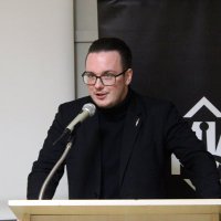 Jakub Kołodziejczyk (@jakubkolo1922) 's Twitter Profile