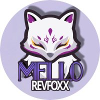mello_revfoxx 🪷 (@mellow_vello) 's Twitter Profile Photo