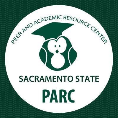 The Peer & Academic Resource Center - Your central hub for Multi-Subject Tutoring and Supplemental Instruction! Successful Students Promoting Student Success!