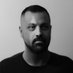 JUST_N (@justingilanyi) Twitter profile photo JUST_N (@justingilanyi) Twitter profile photo