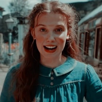 “…ᴡᴇ ᴀʀᴇ ɴᴏᴛ ɪɴ ᴋᴇɴꜱᴀꜱ ᴀɴʏᴍᴏʀᴇ…”
(#TheWizardOfOz & #Wicked)