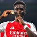 Kama🇧🇪 (@afc_kama) Twitter profile photo Kama🇧🇪 (@afc_kama) Twitter profile photo