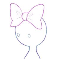 🌰 (@aaa_tcylpfzx) 's Twitter Profile Photo 🌰 (@aaa_tcylpfzx) 's Twitter Profile Photo