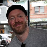 Thomas (@tom_mkv) 's Twitter Profile Photo Thomas (@tom_mkv) 's Twitter Profile Photo