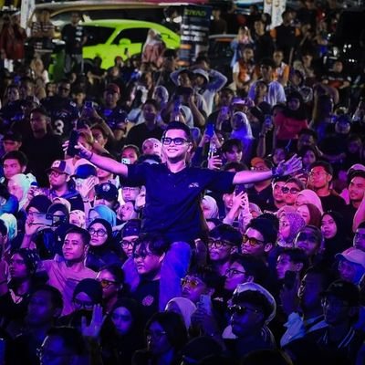 benaim4n's profile picture. 🇲🇾