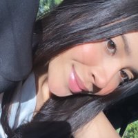 Gabriela Martínez (@gabrielam0411) 's Twitter Profile