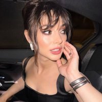 çiçek (@sesly_samr) Twitter profile photo