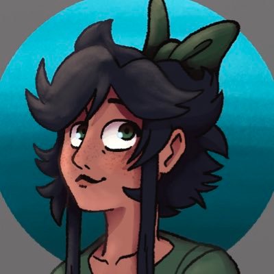 Mohzさんのプロフィール画像