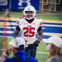 Jameer Muhammad (@opthittvjameer) 's Twitter Profile Photo Jameer Muhammad (@opthittvjameer) 's Twitter Profile Photo