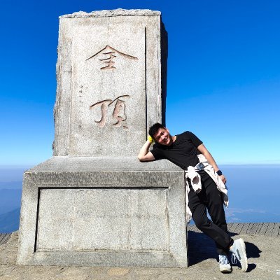 tention7's profile picture. 正在构建SmartReach Agent， 让品牌全渠道可达、全链路可感知。欢迎交流！ 公众号：xCodeAI