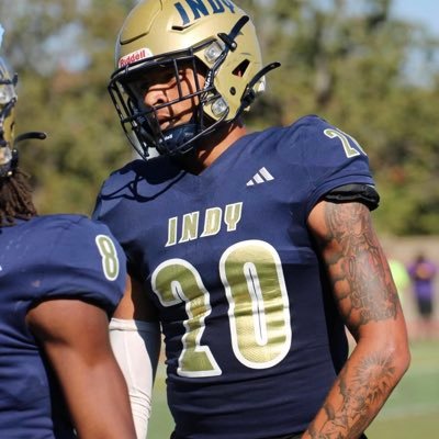 LB/ATH @TSUFootball Phone-(850) 247-1059 Email- lajuanzaccaro@icloud.com #LLMYBRUDDAS AGTG💫 #JUCOPRODUCT