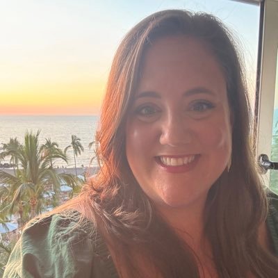 lindseycuriel's profile picture. Wife, momma, and life long learner.