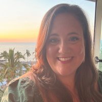 Lindsey Curiel (@lindseycuriel) 's Twitter Profile Photo