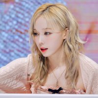 frostbite (@frostbite_wt) 's Twitter Profile Photo