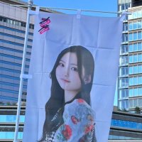 Ssaki ◢⁴⁶ (@ssaki683) 's Twitter Profile