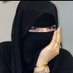 منقبة (@saamaar909090) Twitter profile photo منقبة (@saamaar909090) Twitter profile photo