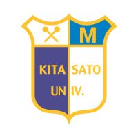 北里大学医学部 (@kitasato_med) 's Twitter Profile