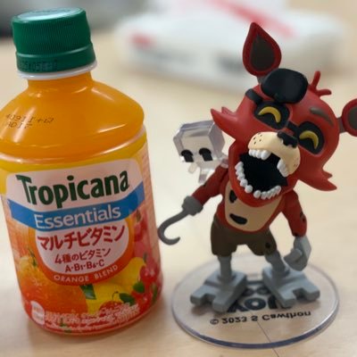 しおまめもちぃさんのプロフィール画像