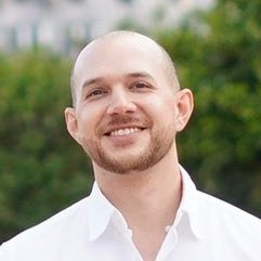 CEO @ConvertFlow — the funnel builder for ecommerce. 200k+ funnels launched by fast-growing brands at: https://t.co/LLyjZTdo6g