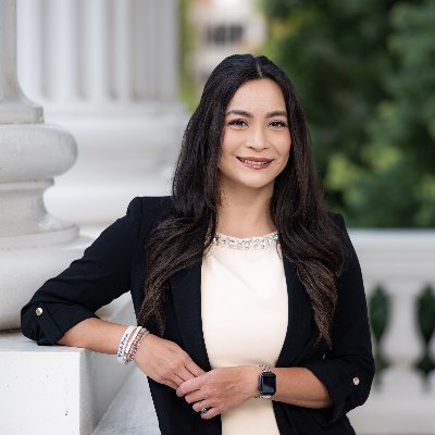 Official legislative account for California Assemblymember Jessica Caloza ☀️ #CALeg #AD52: home of the @dodgers, Northeast LA, East LA, & Glendale